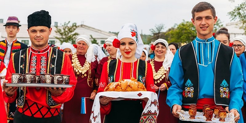 Примэрия приглашает уроженцев муниципия Чадыр-Лунги