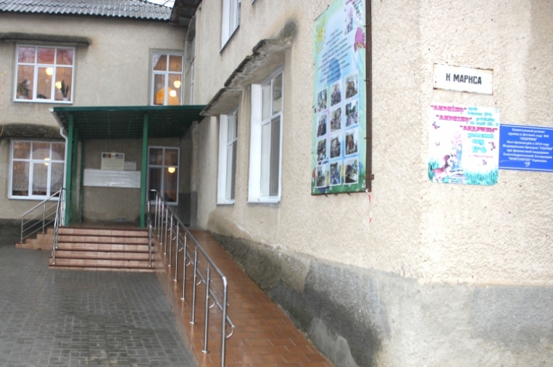 Детские сады муниципия Чадыр-Лунга в летний период  будут закрываться поочередно