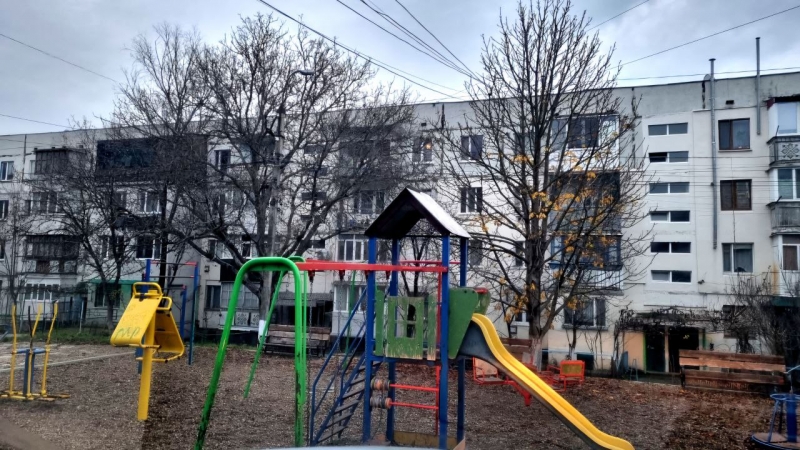 Важно! В Молдове завершена массовая переоценка недвижимости