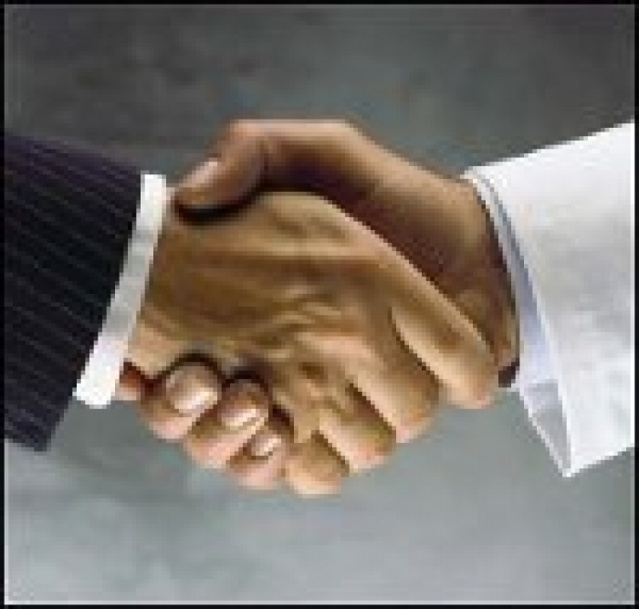 Об установке стелы