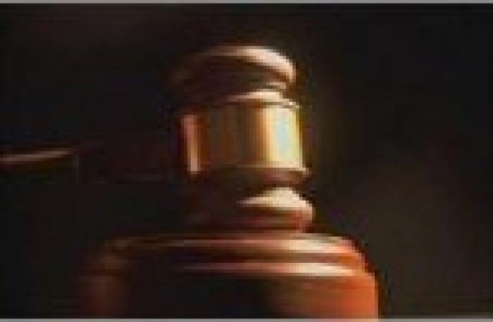 О тарифе на техническое обслуживание внутридомового инженерного оборудования