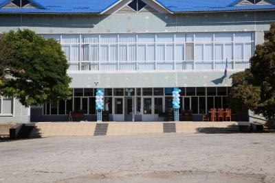 В чью честь назовут школьное и дошкольное учреждения Чадыр-Лунги