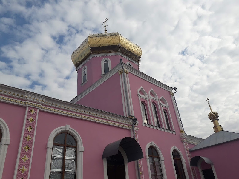 Власти Чадыр-Лунги просят жителей сохранять спокойствие во время звучания сирен оповещения 24 мая