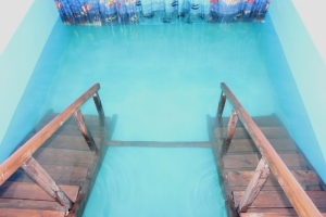 Крещенские купания в Чадыр-Лунге: где и когда