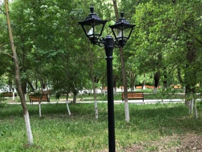 «Premier Energy Distribution» информирует население Чадыр-Лунги об отключении электроэнергии