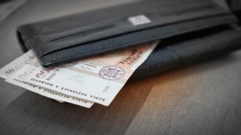 Успей приобрести обязательное медицинское страхование до 31 марта 2026 года