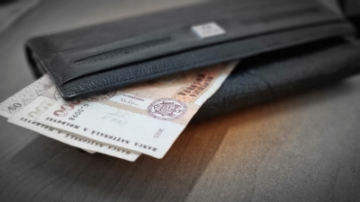 Успей приобрести обязательное медицинское страхование до 31 марта 2026 года