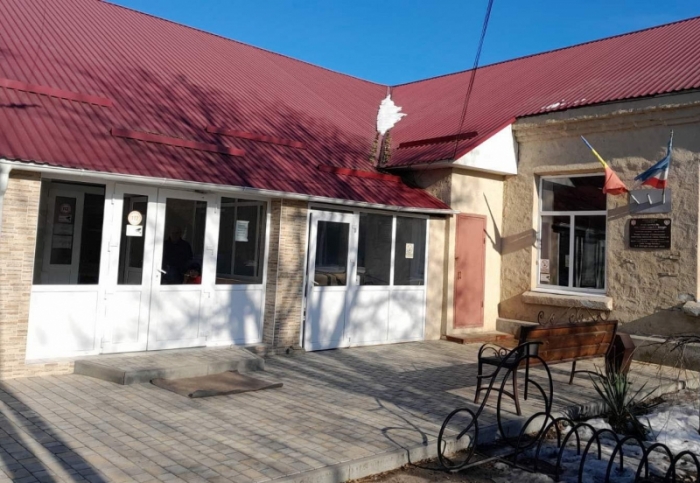 Известны результаты конкурса на замещение вакантной должности директора Чадыр-Лунгской муниципальной спортшколы