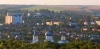 Парламент РМ принял решение о придании Чадыр-Лунге статуса муниципия
