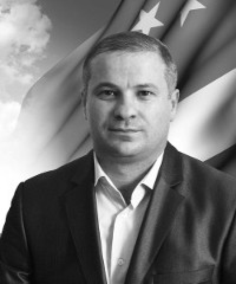 Обращение примара г. Чадыр-Лунга Анатолия Топал к горожанам