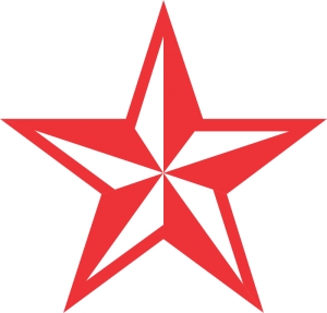 Список кандидатов в советники от ПСРМ