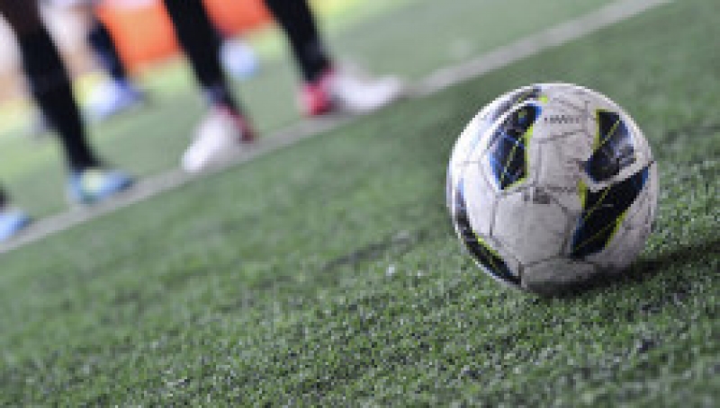 FC &laquo;Ceadir-Lunga&raquo; объявляет набор футболистов