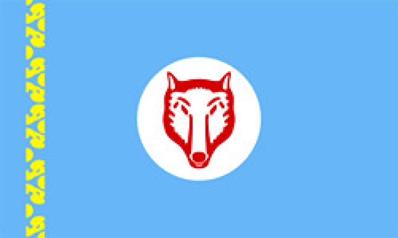 Примария и Городской Совет г.Чадыр-Лунга поздравляет всех гагаузов и жителей г. Чадыр-Лунга с 25 &ndash;летием со дня самопровозглашения Гагаузской АССР