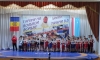 Борцы-вольники принесли в общую копилку муниципальной спортшколы 5 бронзовых медалей