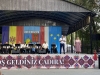 LA MULŢI ANI, MOLDOVA!