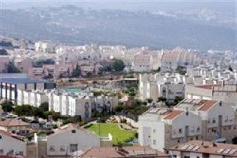 У Чадыр-Лунги будет еще один город-побратим