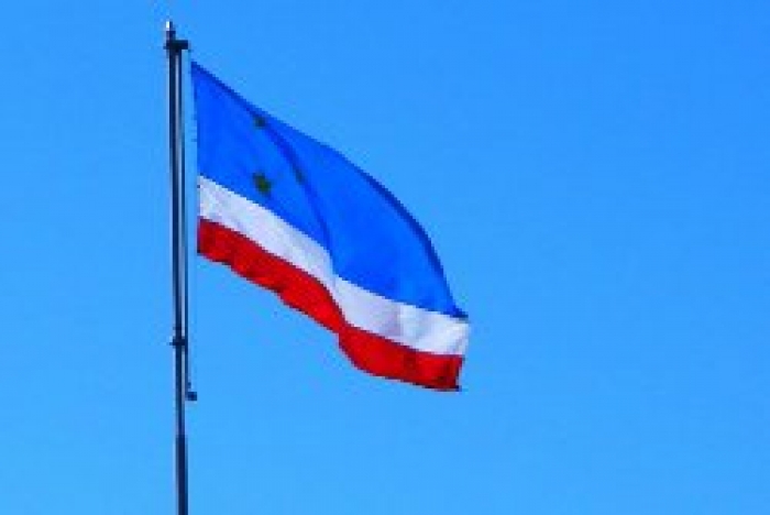 С Днём Провозглашения Гагаузской Республики!