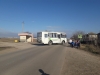 Движение автобуса №2 приостановят