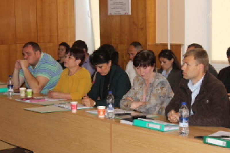 Утверждено Положение о констатации административных правонарушений