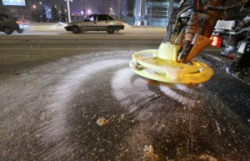 Отчёт МП ЖКХ о проделанной работе