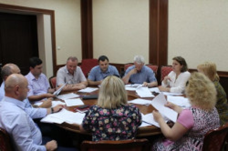 Чествование победителей конкурса "Лучший предприниматель" состоится 27 июля