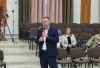 Власти Чадыр-Лунги представили турецким друзьям Инвестиционный портфель Чадыр-Лунги