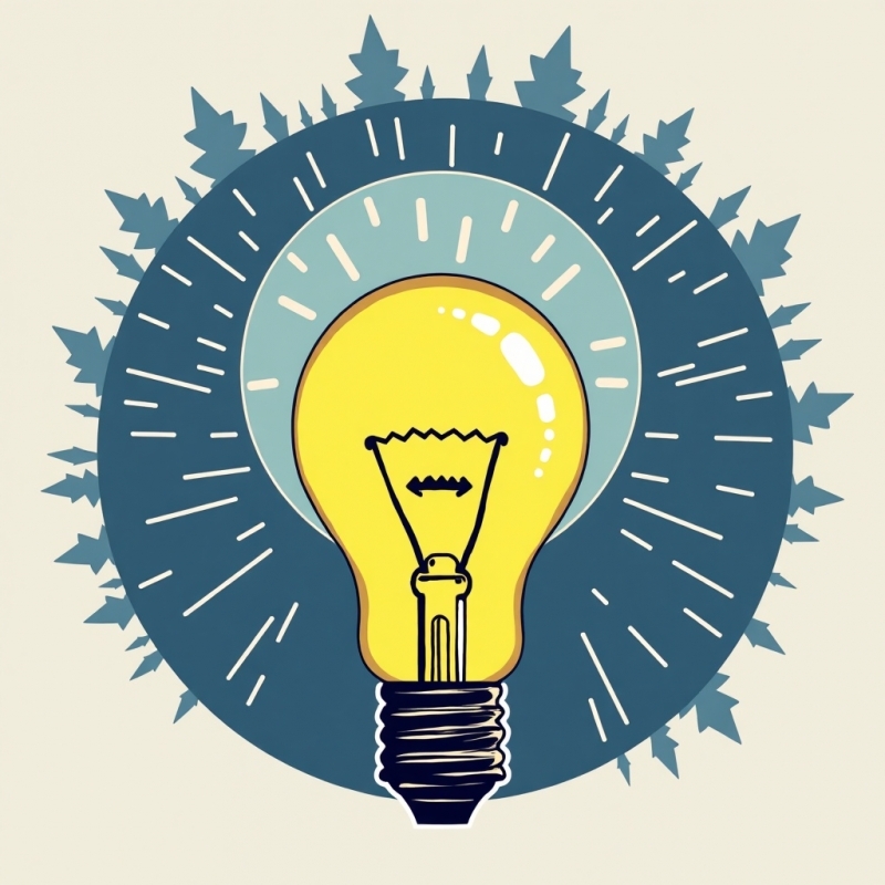 «Premier Energy Distribution» информирует население Чадыр-Лунги об отключении электроэнергии