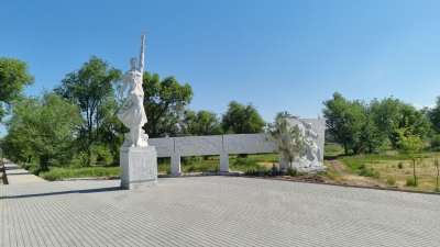 Приглашаем всех желающих принять участие в забеге 1 июня!