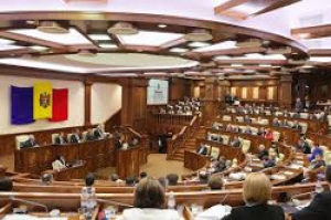 ВЫБОРЫ-2014: Границы избирательных участков города