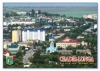 90% опрошенных любят Чадыр-Лунгу