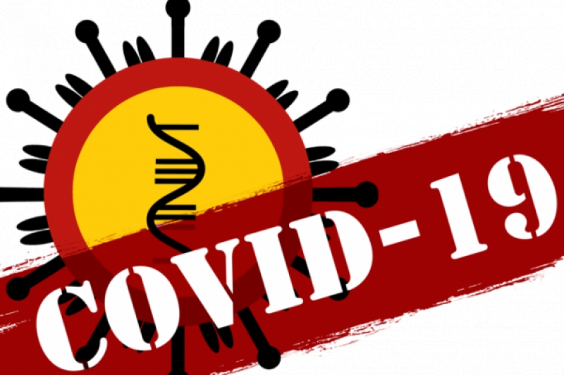 В Молдове 195 пациентов с коронавирусом находятся в тяжелом состоянии