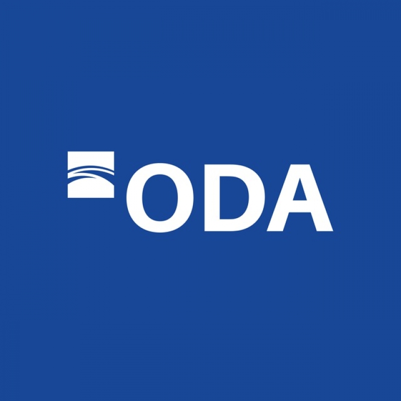 ODA объявляет о старте приема заявок на грантовое финансирование для МСП в апреле 2026 года