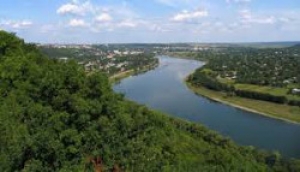 Неделя весенней уборки - &quot;Чистая душа - чистая страна&quot;