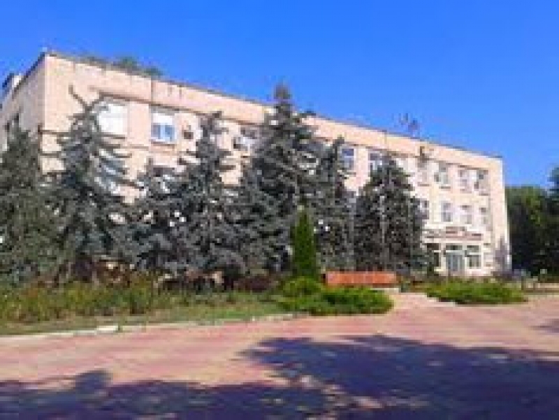 Исполком распределит средства пострадавшим чадыр-лунгцам согласно результату оценочной экспертизе