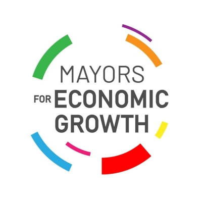 Будь активным! Прими участие в опросе!