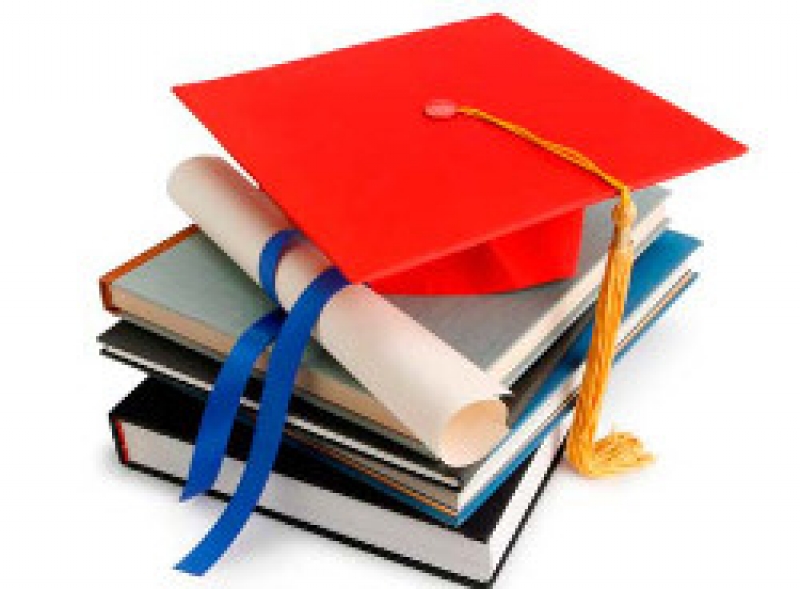 Институт международных социально-гуманитарных связей приглашает студентов