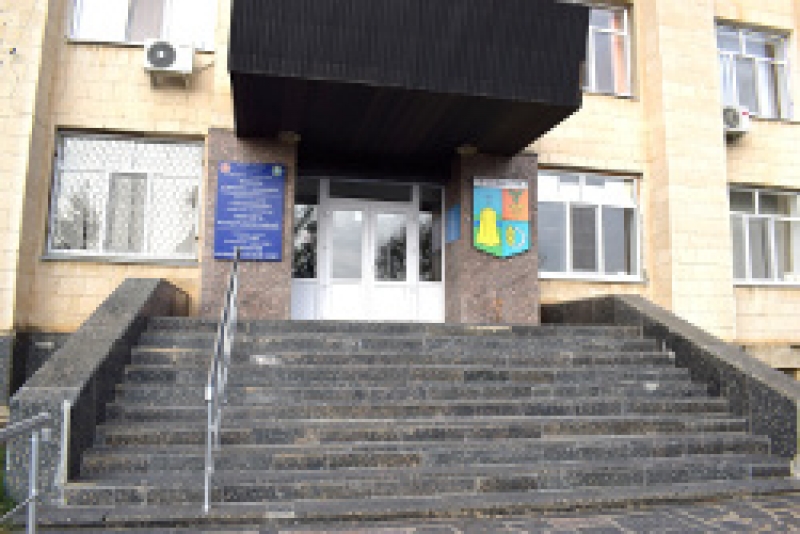 На рабочем совещании в примарии Чадыр-Лунги обсудили ряд важных вопросов