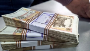 Жители Молдовы уже могут подавать документы для получения грантов по программе "Зеленый дом"