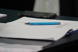 В Чадыр-Лунге состоится внеочередное заседание Совета