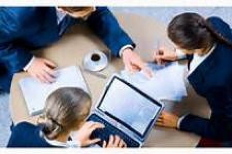 Служба занятости информирует молодежь о возможности трудоустройства