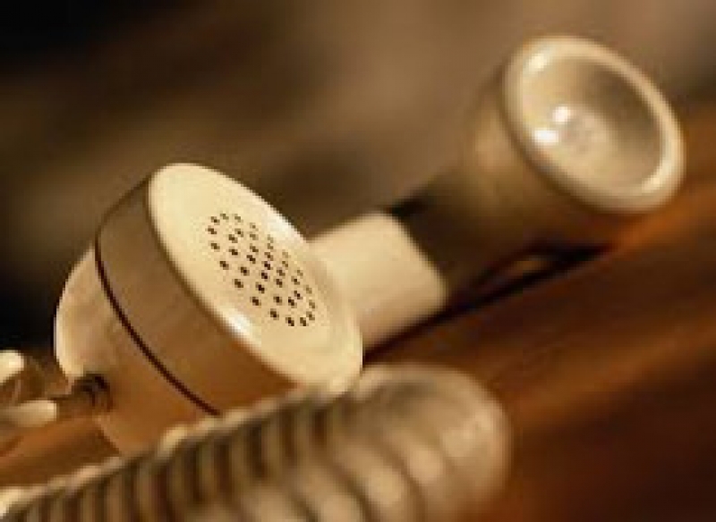 Жители Молдовы могут сообщить о нарушениях в ходе президентских выборов по горячей линии