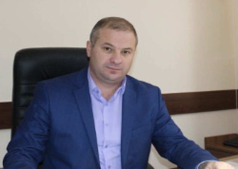 Примар Чадыр-Лунги требует ответа на вопрос: &laquo;Где прозрачность?&raquo;