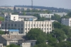 Исполнение решения Городского Совета "О поднятии флага СНГ" приостановлено