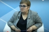 Светлана Дулева: Приезжающие из-за границы граждане нарушают правила карантина