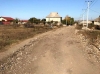 Дороги в районе Шефтеллик благоустраивают