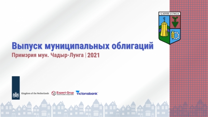Obligatii_2024