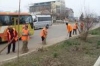 О работе МП "ЖКХ Чадыр-Лунга"