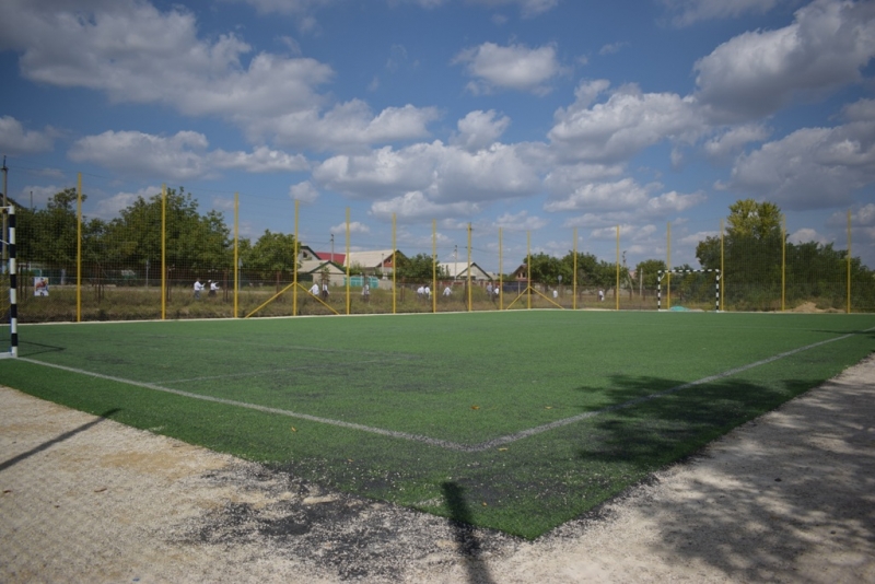 В Чадыр-Лунге обсудят перспективы развития спорта в муниципии