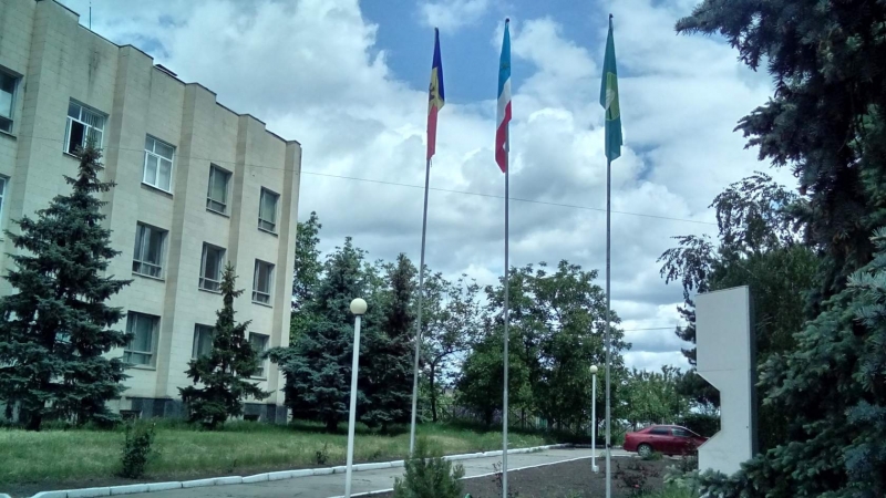 Известен график движения автобусов №3 и №5