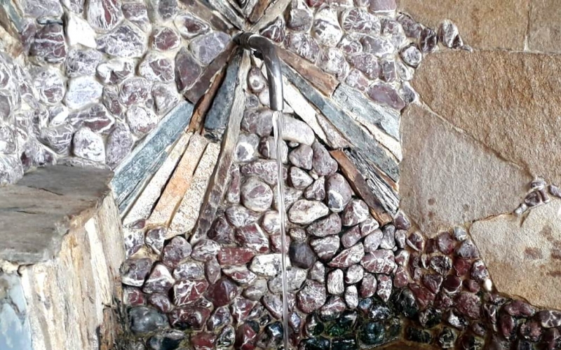 Апэ-термо сообщает: На нескольких улицах Чадыр-Лунги 15 января не будет воды